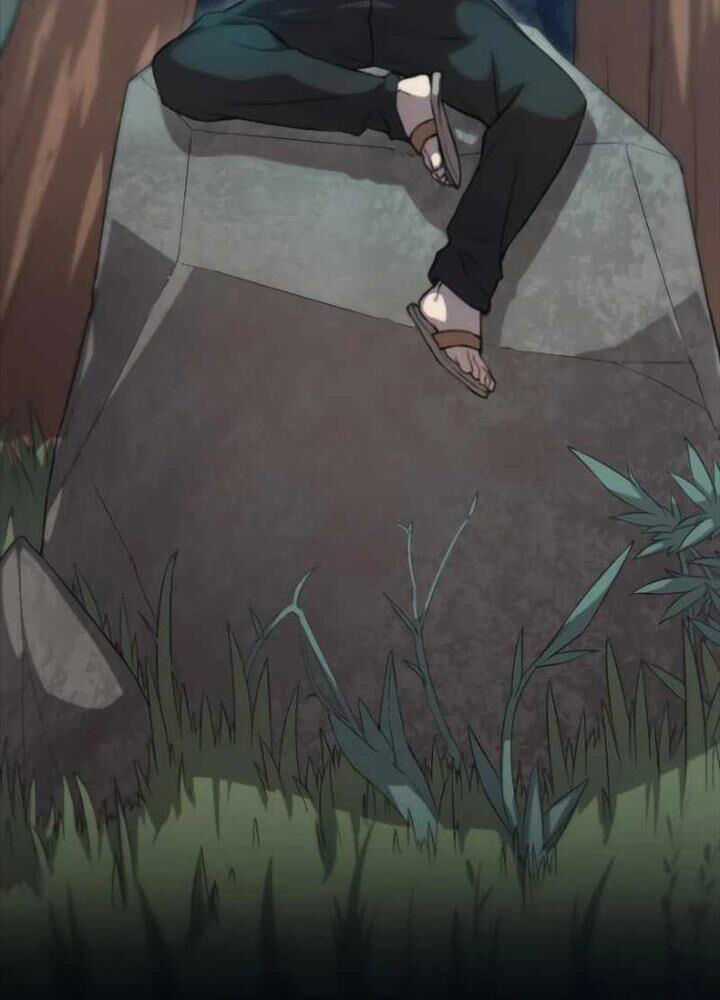 Cả Lớp Được Triệu Hồi Sang Thế Giới Khác Chapter 7 trang 99