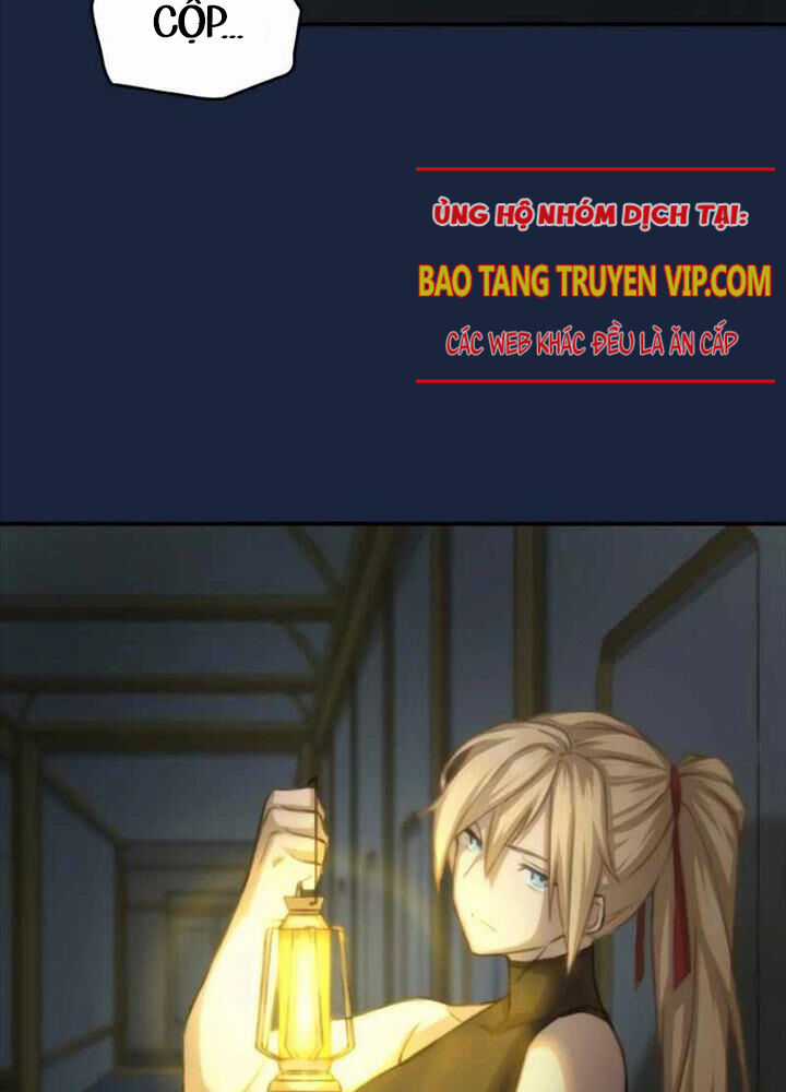 Cả Lớp Được Triệu Hồi Sang Thế Giới Khác Chapter 8 trang 10