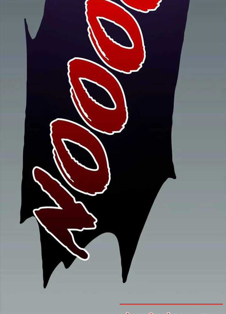 Cả Lớp Được Triệu Hồi Sang Thế Giới Khác Chapter 8 trang 100