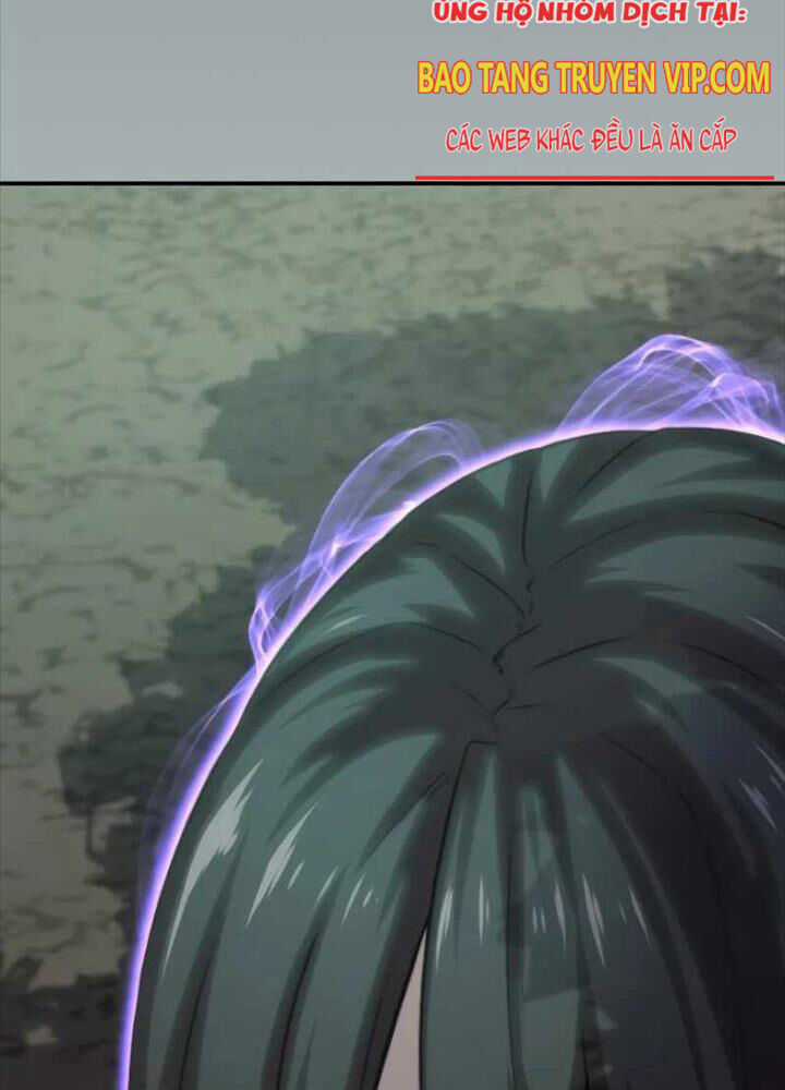 Cả Lớp Được Triệu Hồi Sang Thế Giới Khác Chapter 8 trang 101