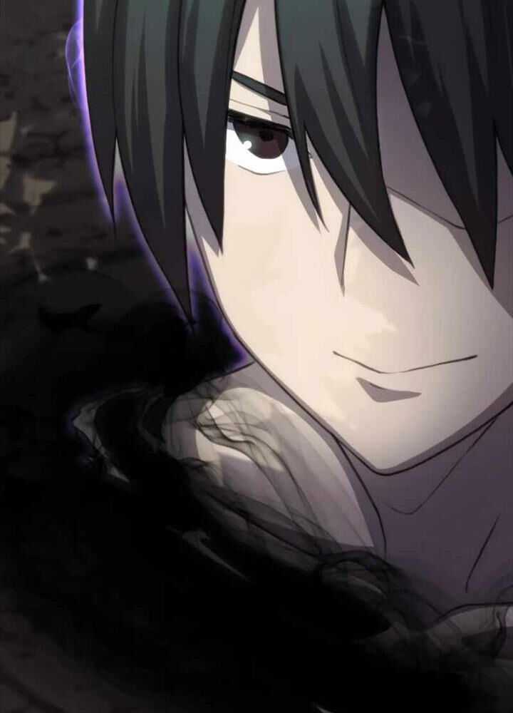 Cả Lớp Được Triệu Hồi Sang Thế Giới Khác Chapter 8 trang 102