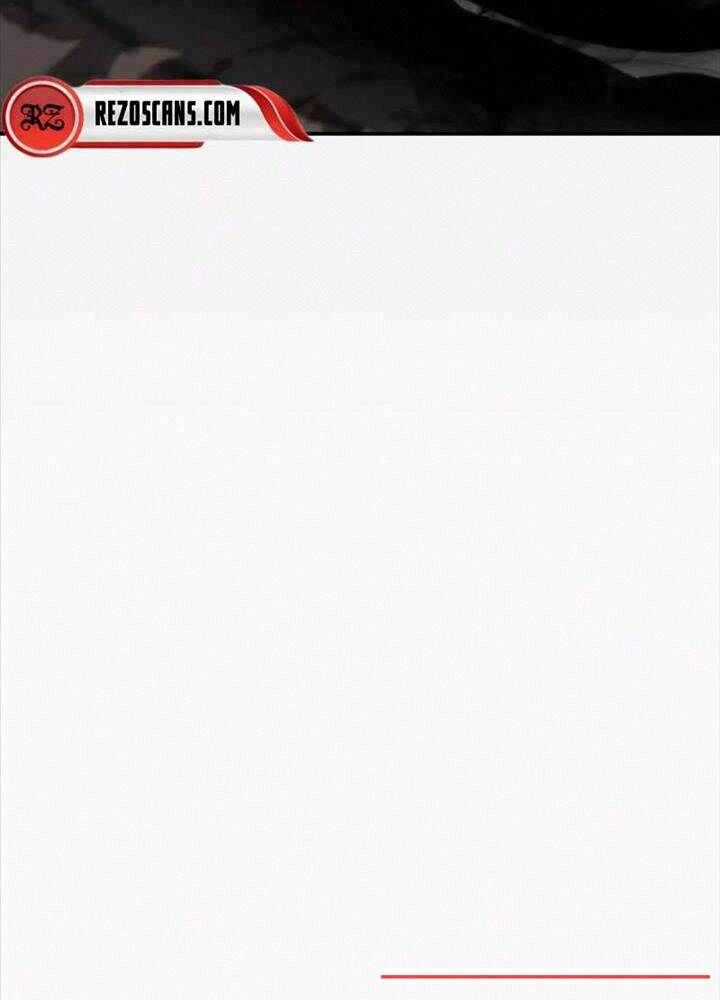 Cả Lớp Được Triệu Hồi Sang Thế Giới Khác Chapter 8 trang 103