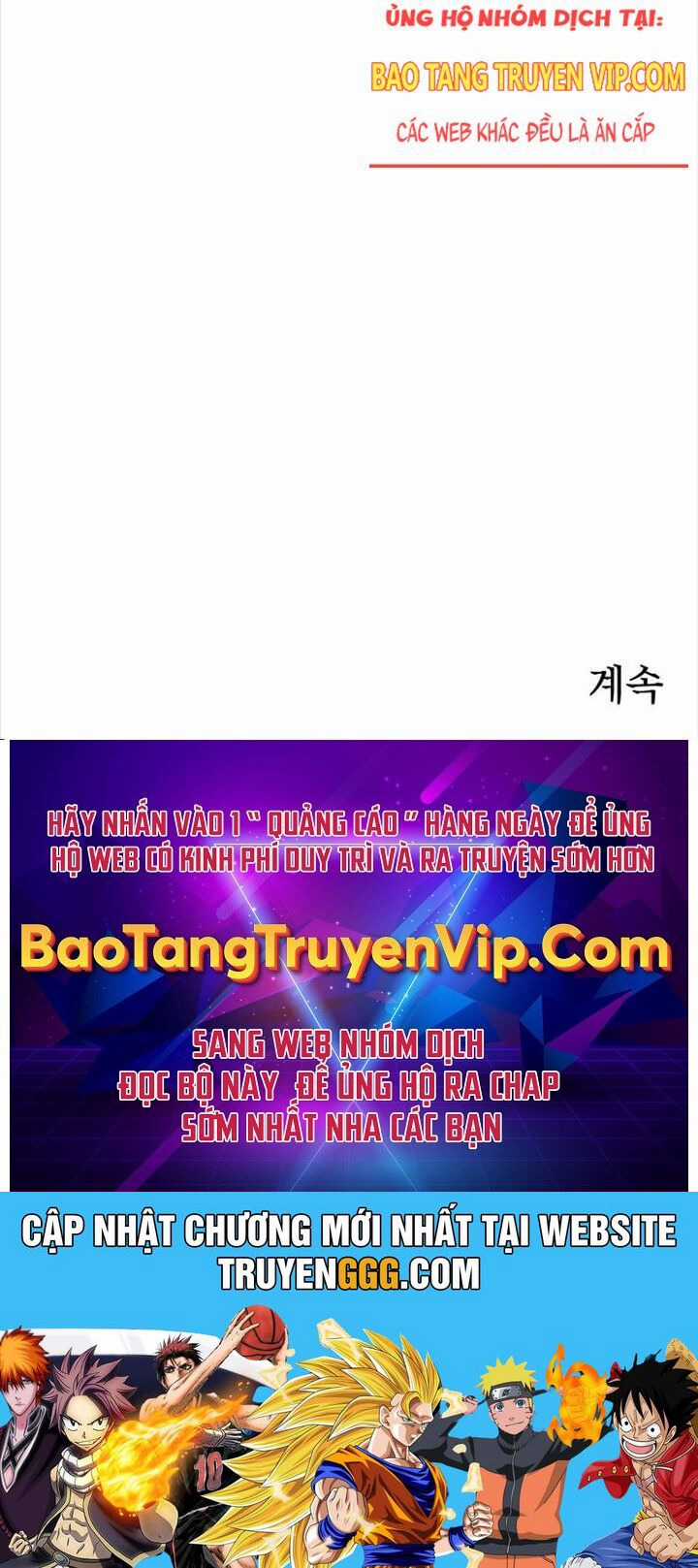 Cả Lớp Được Triệu Hồi Sang Thế Giới Khác Chapter 8 trang 104