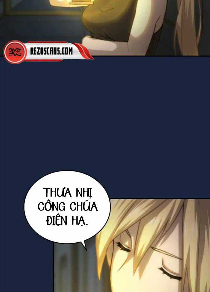 Cả Lớp Được Triệu Hồi Sang Thế Giới Khác Chapter 8 trang 11