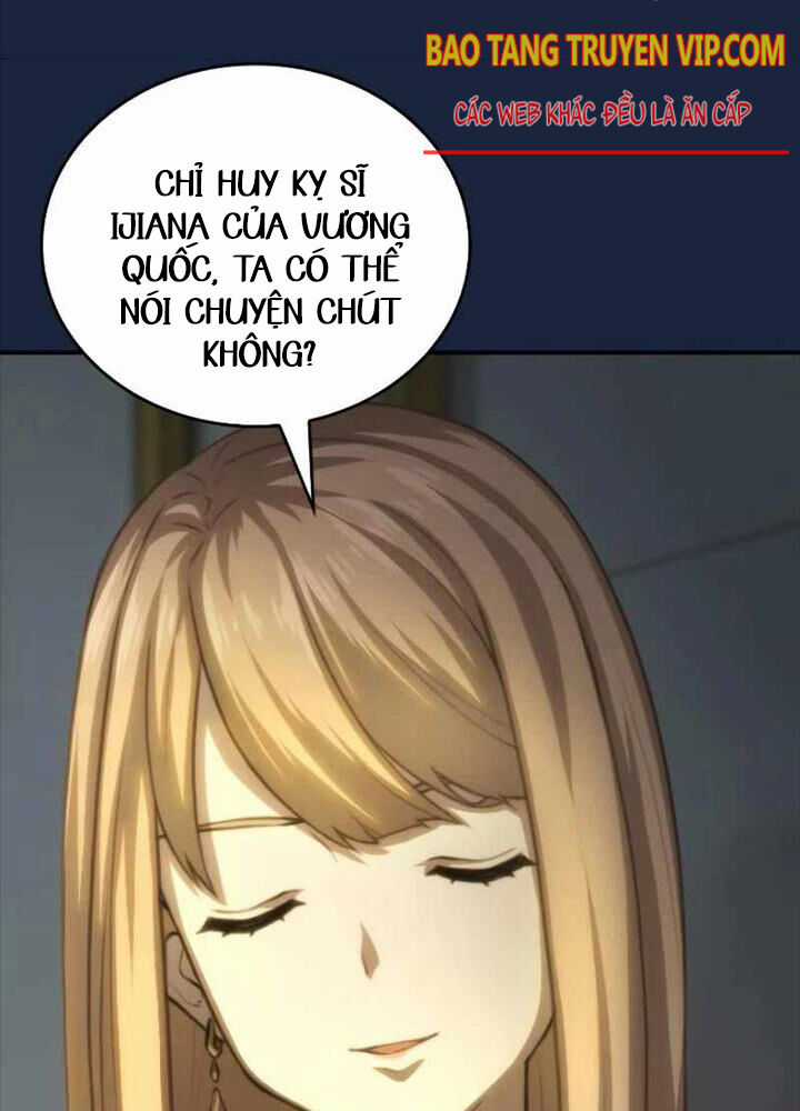 Cả Lớp Được Triệu Hồi Sang Thế Giới Khác Chapter 8 trang 14