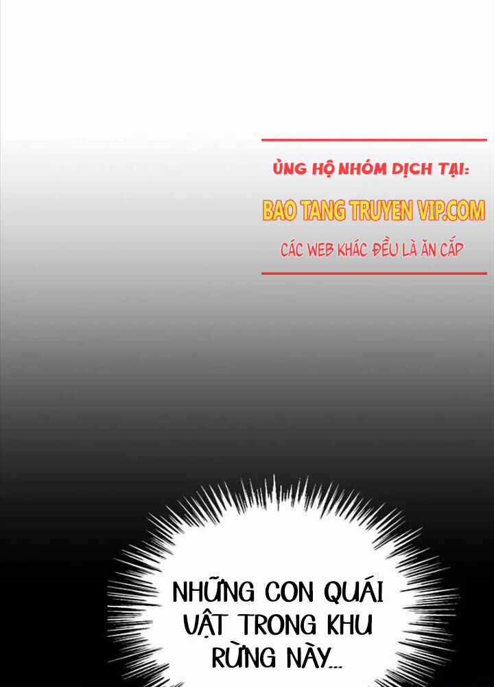 Cả Lớp Được Triệu Hồi Sang Thế Giới Khác Chapter 8 trang 2