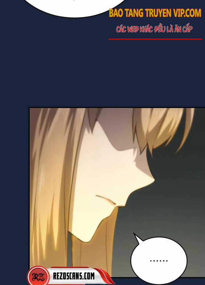 Cả Lớp Được Triệu Hồi Sang Thế Giới Khác Chapter 8 trang 23