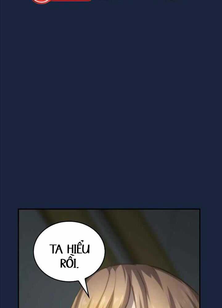 Cả Lớp Được Triệu Hồi Sang Thế Giới Khác Chapter 8 trang 24