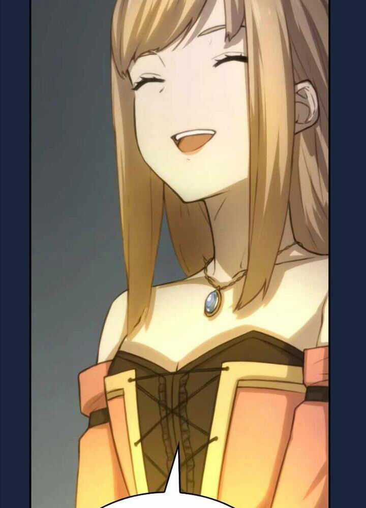 Cả Lớp Được Triệu Hồi Sang Thế Giới Khác Chapter 8 trang 25