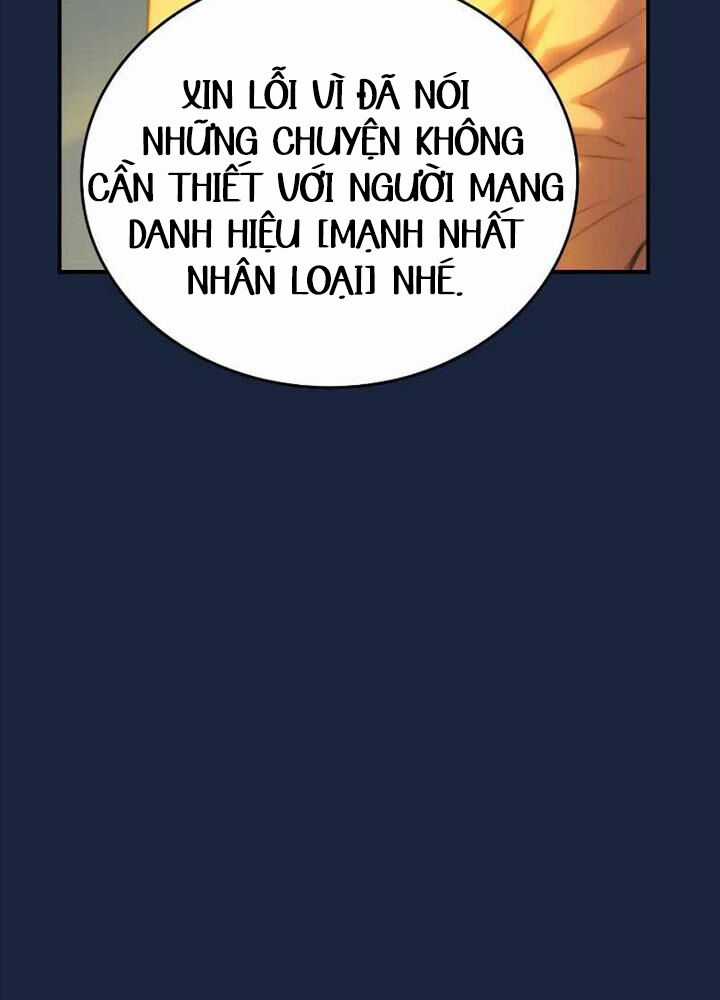 Cả Lớp Được Triệu Hồi Sang Thế Giới Khác Chapter 8 trang 26