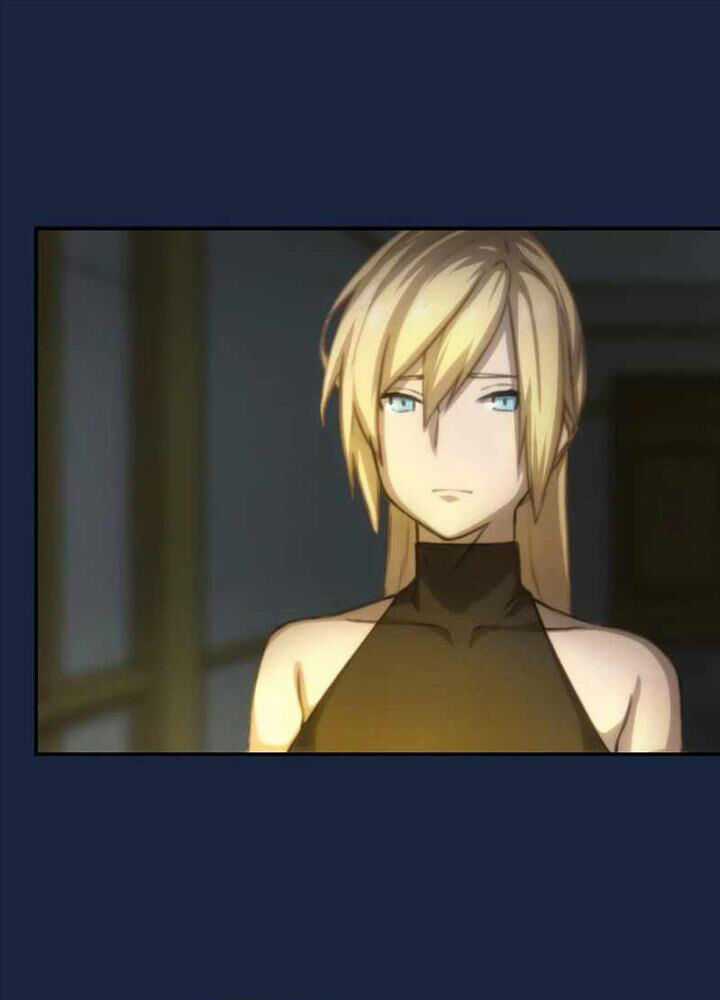 Cả Lớp Được Triệu Hồi Sang Thế Giới Khác Chapter 8 trang 28