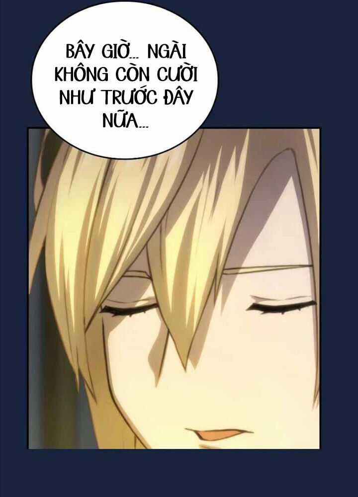 Cả Lớp Được Triệu Hồi Sang Thế Giới Khác Chapter 8 trang 29