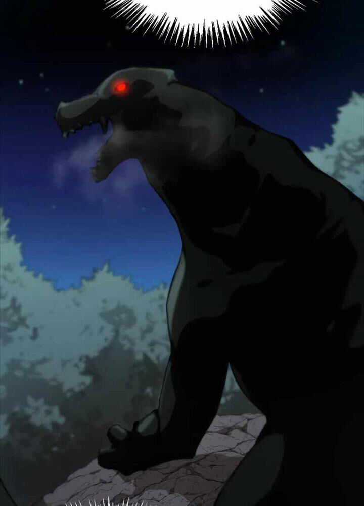 Cả Lớp Được Triệu Hồi Sang Thế Giới Khác Chapter 8 trang 3