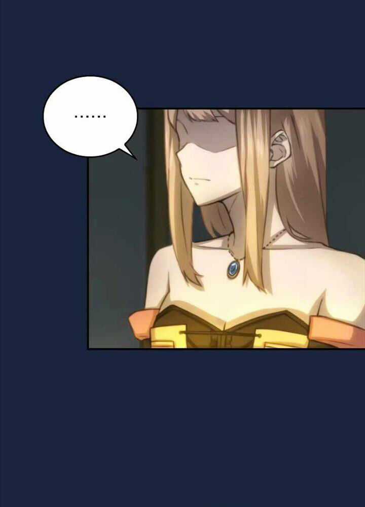 Cả Lớp Được Triệu Hồi Sang Thế Giới Khác Chapter 8 trang 30