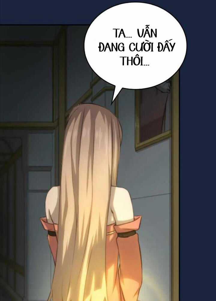 Cả Lớp Được Triệu Hồi Sang Thế Giới Khác Chapter 8 trang 31