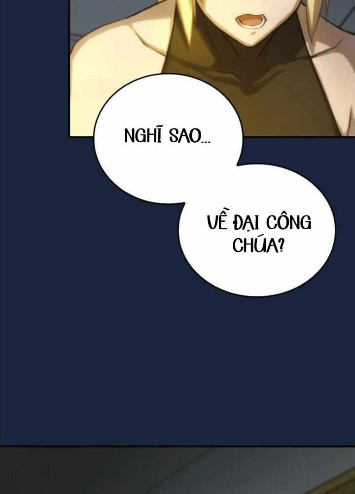 Cả Lớp Được Triệu Hồi Sang Thế Giới Khác Chapter 8 trang 33