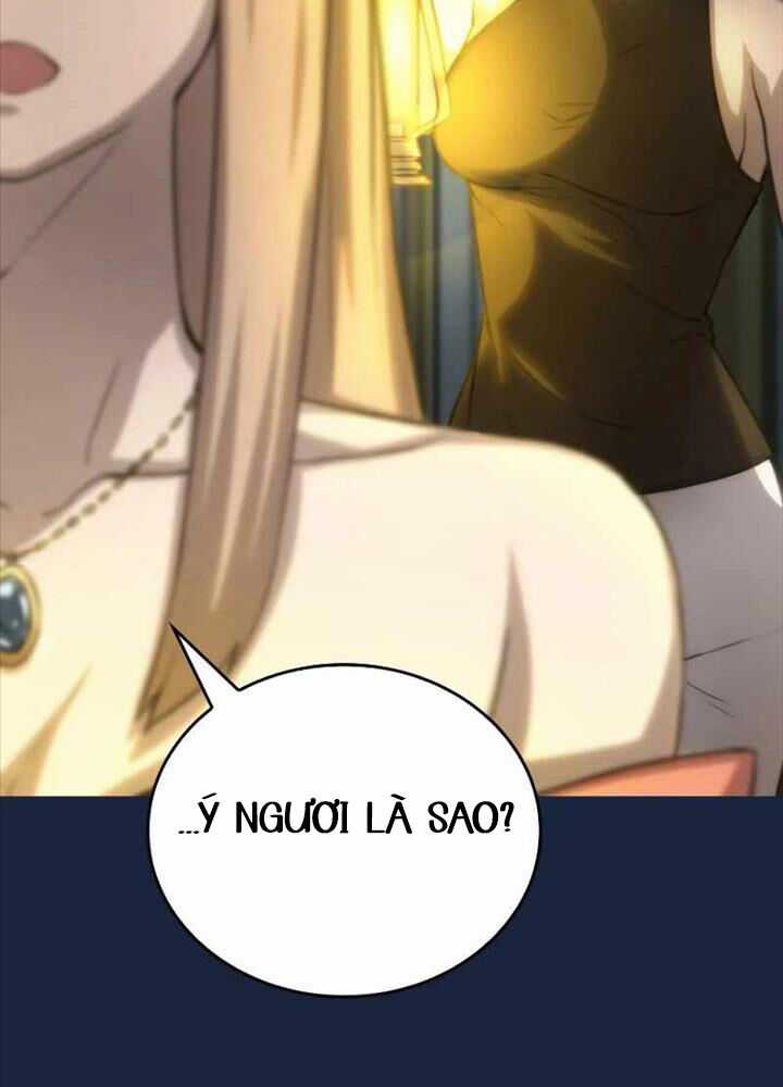 Cả Lớp Được Triệu Hồi Sang Thế Giới Khác Chapter 8 trang 36