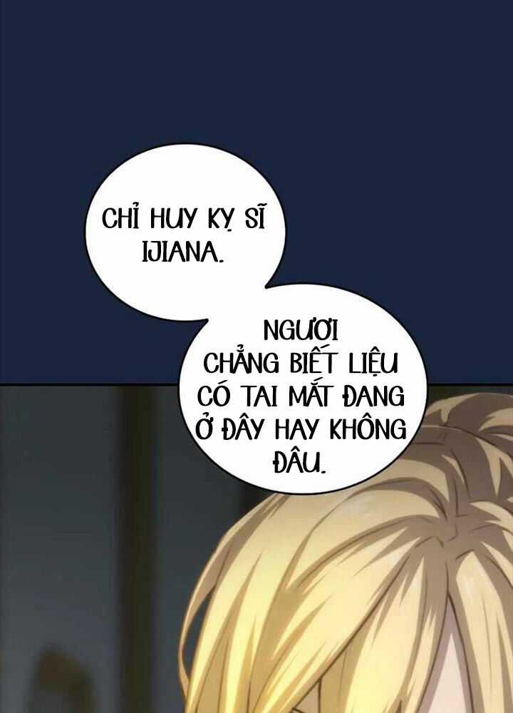 Cả Lớp Được Triệu Hồi Sang Thế Giới Khác Chapter 8 trang 37