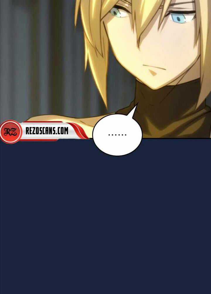 Cả Lớp Được Triệu Hồi Sang Thế Giới Khác Chapter 8 trang 38