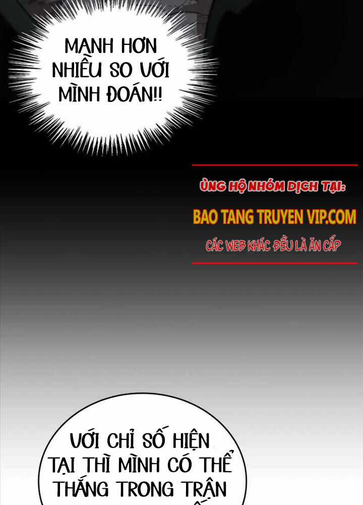 Cả Lớp Được Triệu Hồi Sang Thế Giới Khác Chapter 8 trang 4