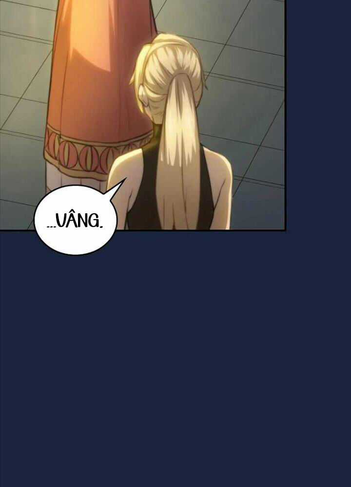 Cả Lớp Được Triệu Hồi Sang Thế Giới Khác Chapter 8 trang 40