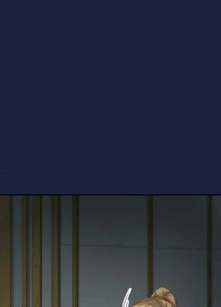 Cả Lớp Được Triệu Hồi Sang Thế Giới Khác Chapter 8 trang 41