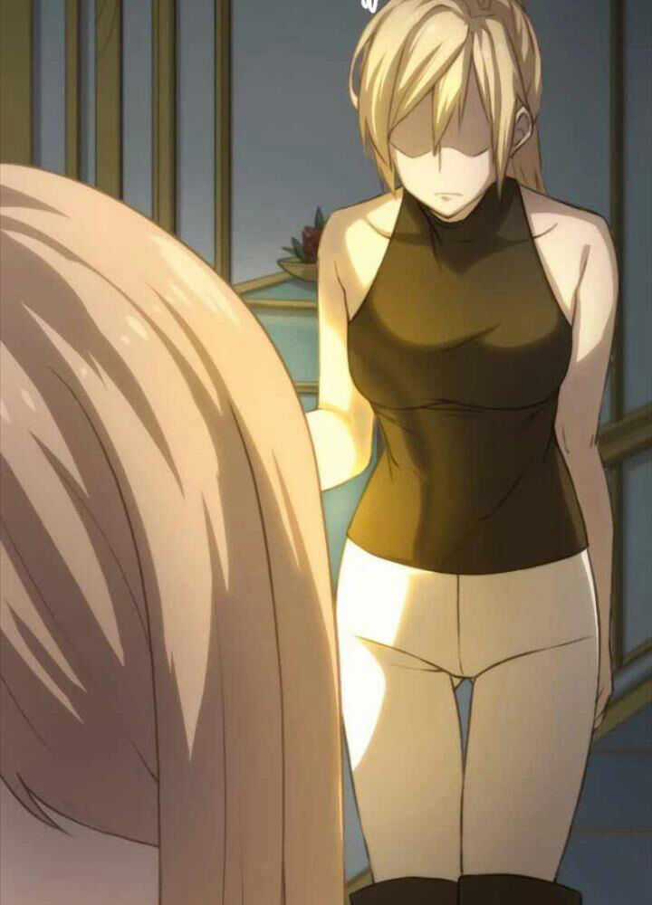 Cả Lớp Được Triệu Hồi Sang Thế Giới Khác Chapter 8 trang 42