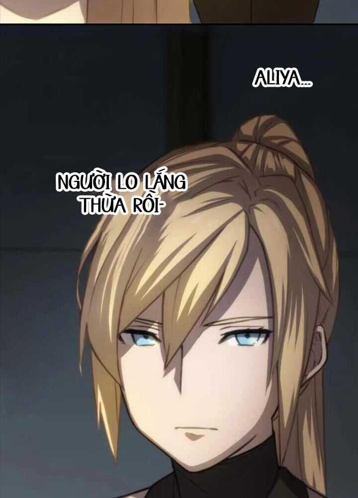 Cả Lớp Được Triệu Hồi Sang Thế Giới Khác Chapter 8 trang 43