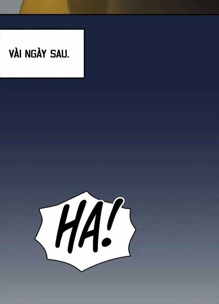 Cả Lớp Được Triệu Hồi Sang Thế Giới Khác Chapter 8 trang 45