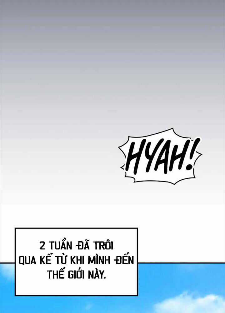 Cả Lớp Được Triệu Hồi Sang Thế Giới Khác Chapter 8 trang 46