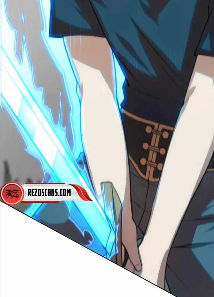 Cả Lớp Được Triệu Hồi Sang Thế Giới Khác Chapter 8 trang 49