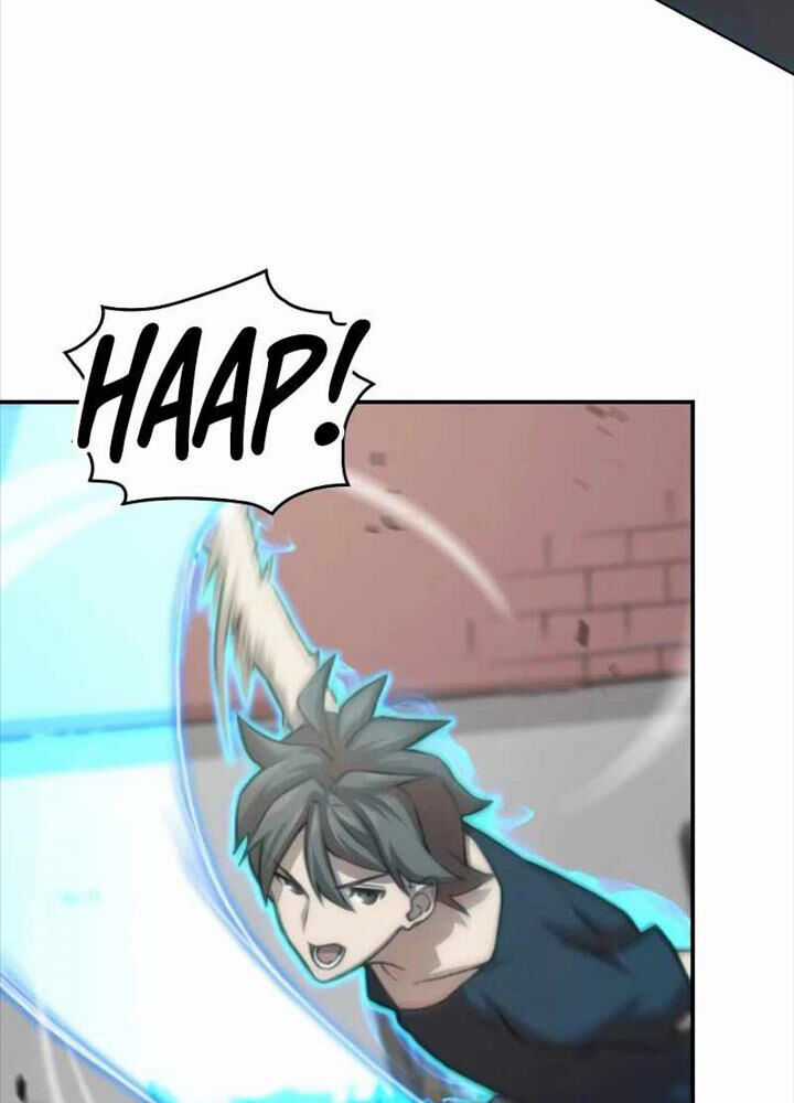 Cả Lớp Được Triệu Hồi Sang Thế Giới Khác Chapter 8 trang 50