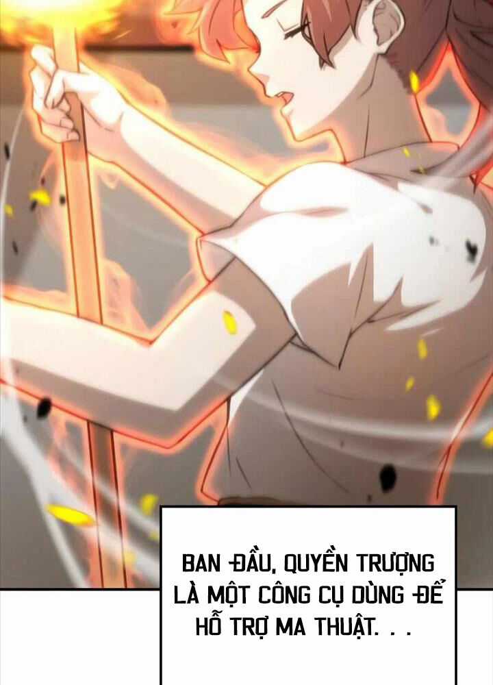 Cả Lớp Được Triệu Hồi Sang Thế Giới Khác Chapter 8 trang 52