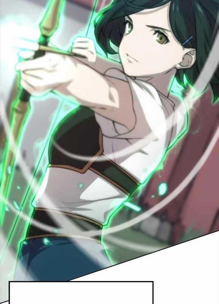 Cả Lớp Được Triệu Hồi Sang Thế Giới Khác Chapter 8 trang 57