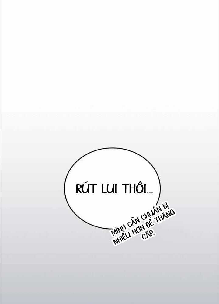 Cả Lớp Được Triệu Hồi Sang Thế Giới Khác Chapter 8 trang 6