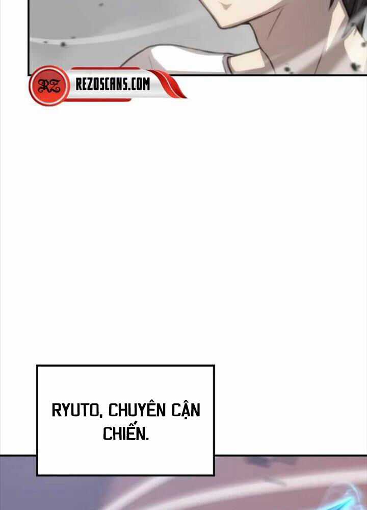 Cả Lớp Được Triệu Hồi Sang Thế Giới Khác Chapter 8 trang 60