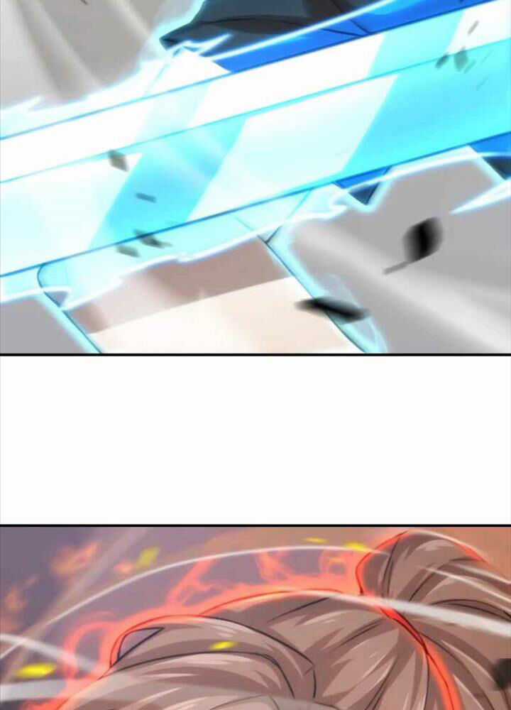 Cả Lớp Được Triệu Hồi Sang Thế Giới Khác Chapter 8 trang 62