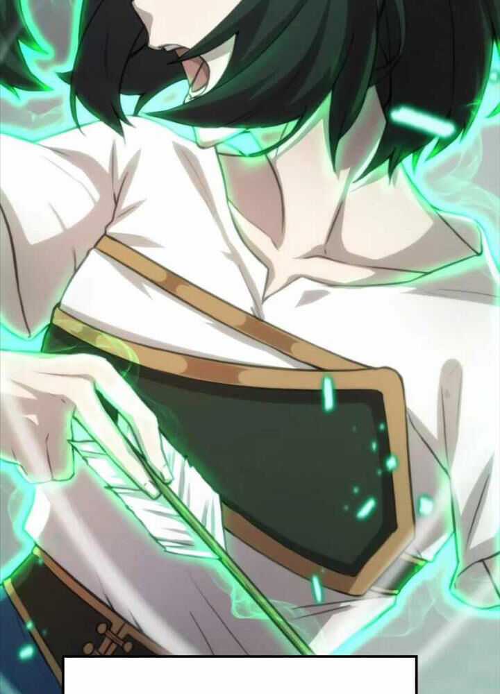 Cả Lớp Được Triệu Hồi Sang Thế Giới Khác Chapter 8 trang 65