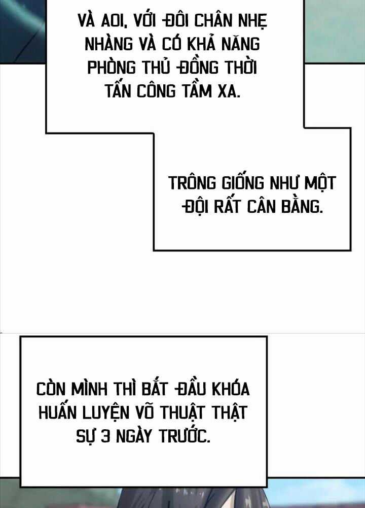Cả Lớp Được Triệu Hồi Sang Thế Giới Khác Chapter 8 trang 66