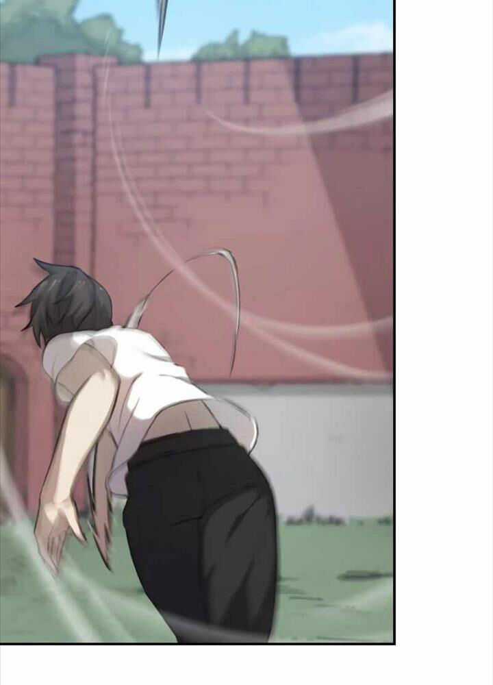 Cả Lớp Được Triệu Hồi Sang Thế Giới Khác Chapter 8 trang 68