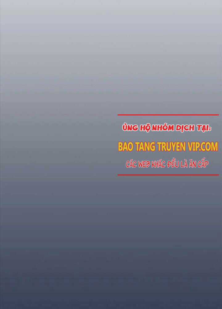 Cả Lớp Được Triệu Hồi Sang Thế Giới Khác Chapter 8 trang 7