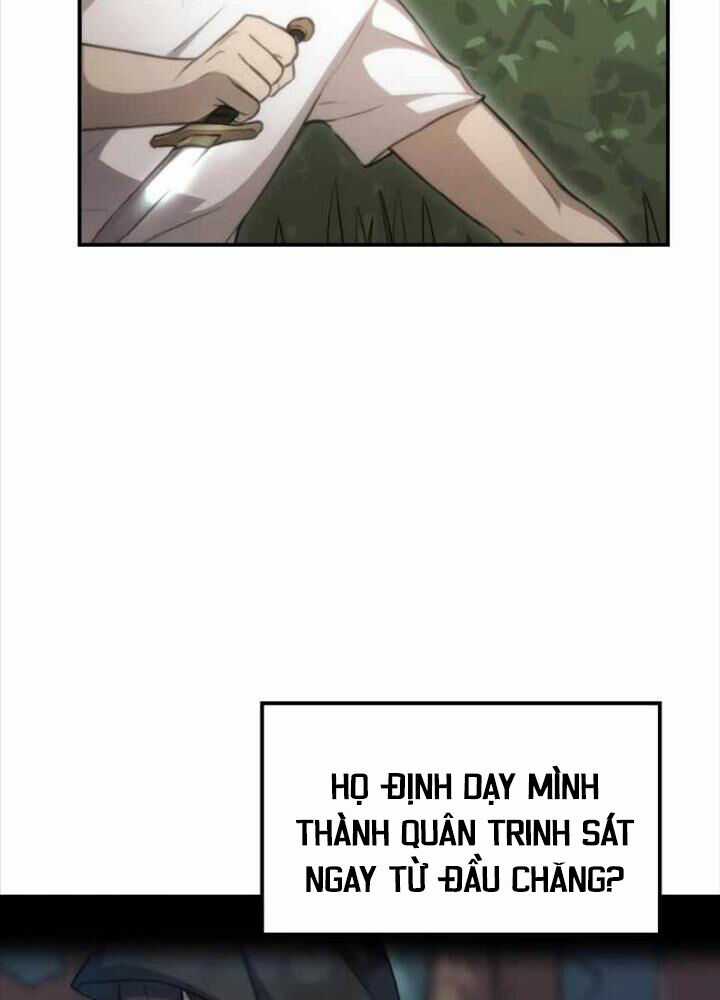 Cả Lớp Được Triệu Hồi Sang Thế Giới Khác Chapter 8 trang 70