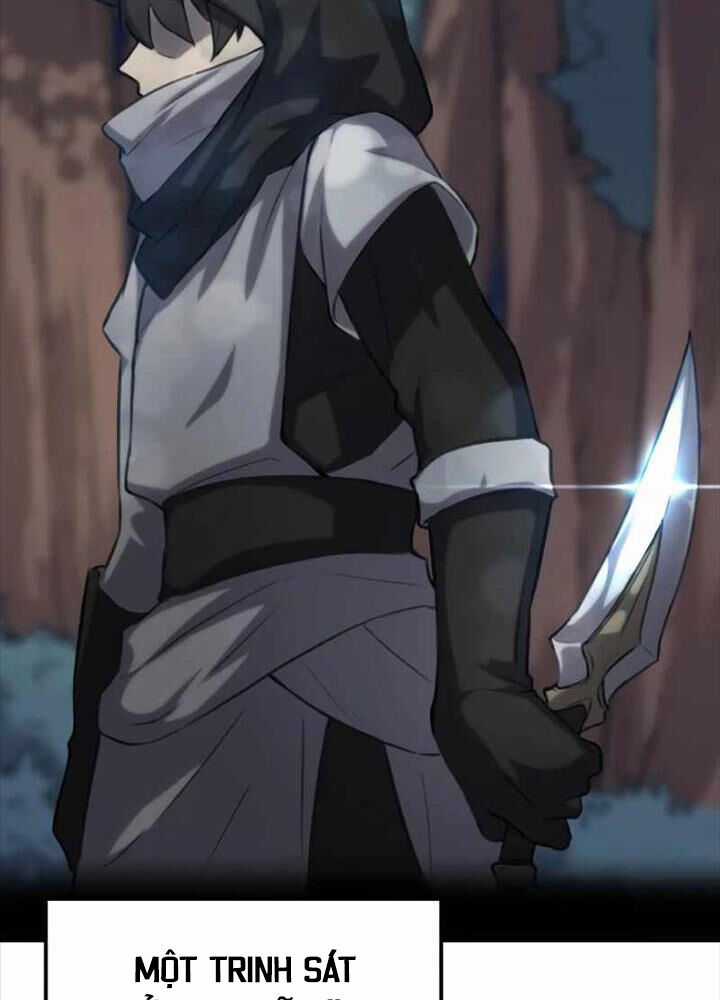 Cả Lớp Được Triệu Hồi Sang Thế Giới Khác Chapter 8 trang 71