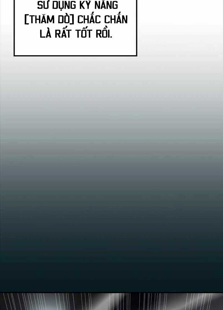 Cả Lớp Được Triệu Hồi Sang Thế Giới Khác Chapter 8 trang 72