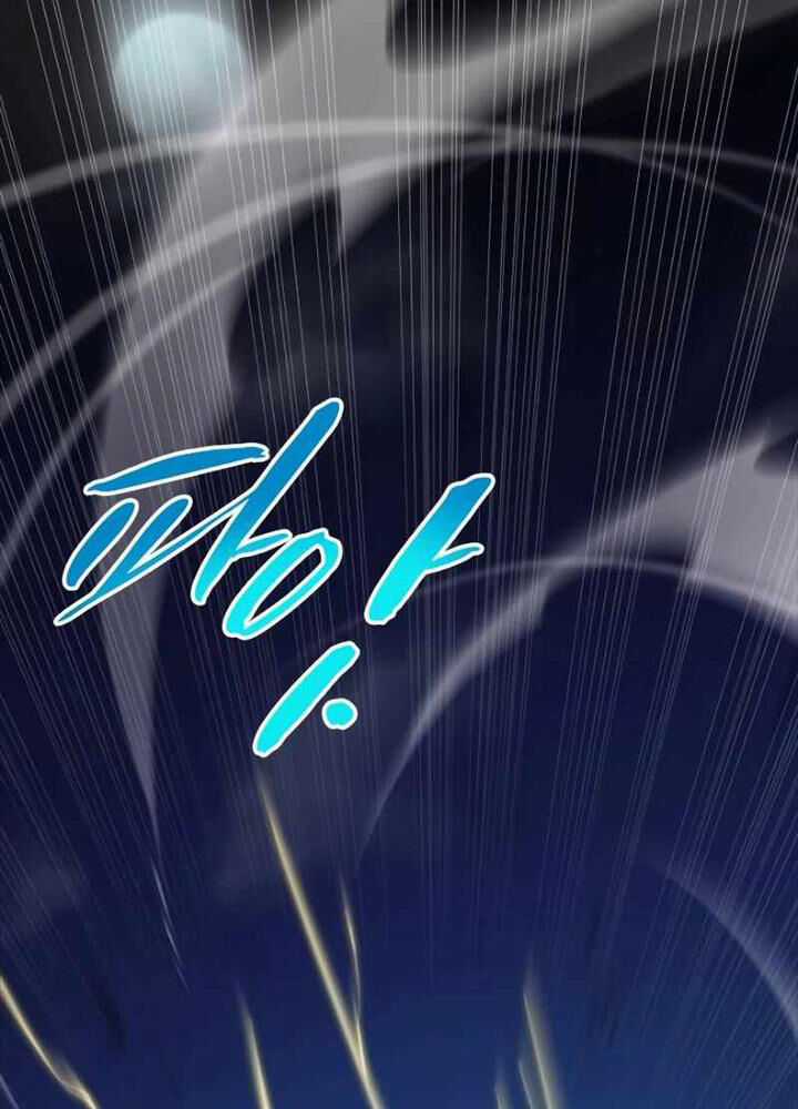 Cả Lớp Được Triệu Hồi Sang Thế Giới Khác Chapter 8 trang 73