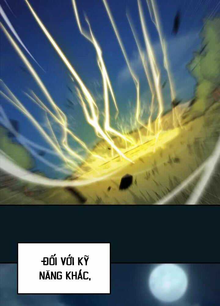 Cả Lớp Được Triệu Hồi Sang Thế Giới Khác Chapter 8 trang 74