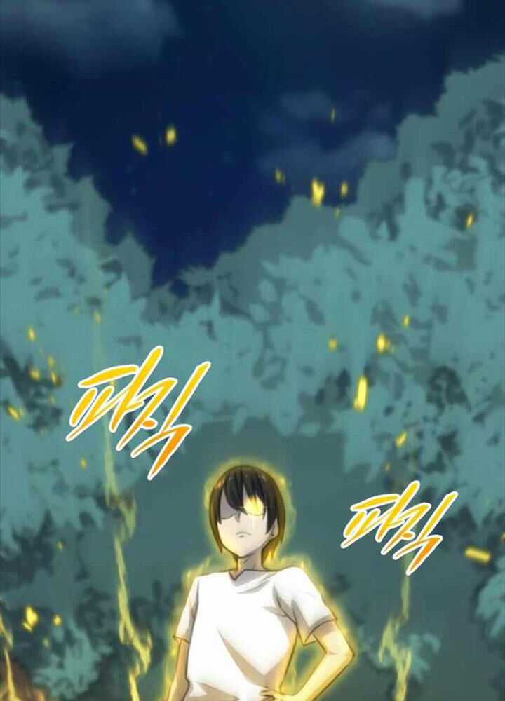 Cả Lớp Được Triệu Hồi Sang Thế Giới Khác Chapter 8 trang 75