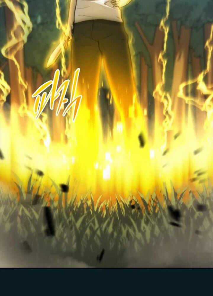 Cả Lớp Được Triệu Hồi Sang Thế Giới Khác Chapter 8 trang 76