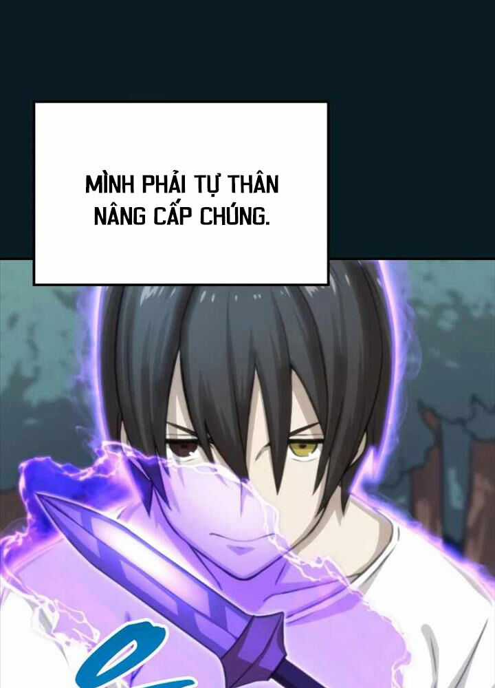 Cả Lớp Được Triệu Hồi Sang Thế Giới Khác Chapter 8 trang 77