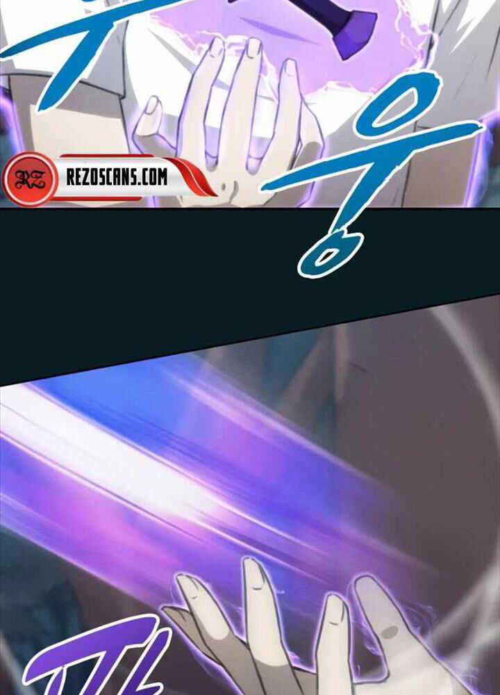 Cả Lớp Được Triệu Hồi Sang Thế Giới Khác Chapter 8 trang 78